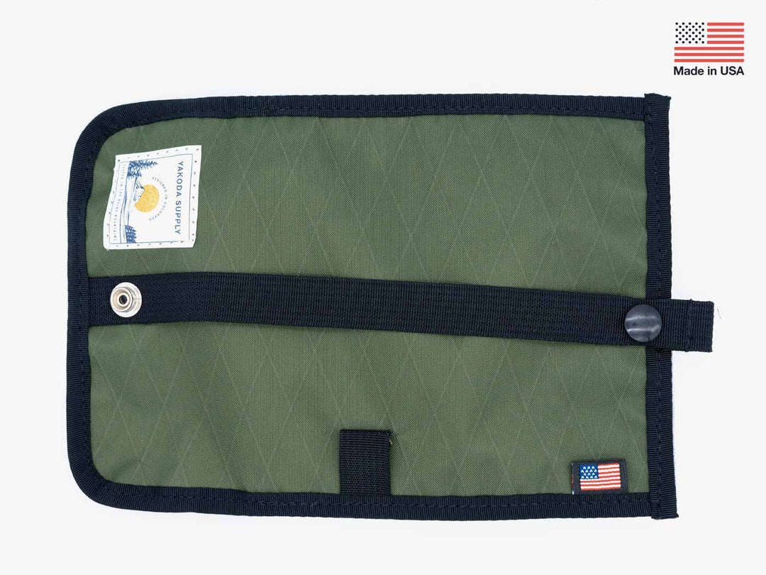 Streamer Stash | Tailwaters Fly Fishing