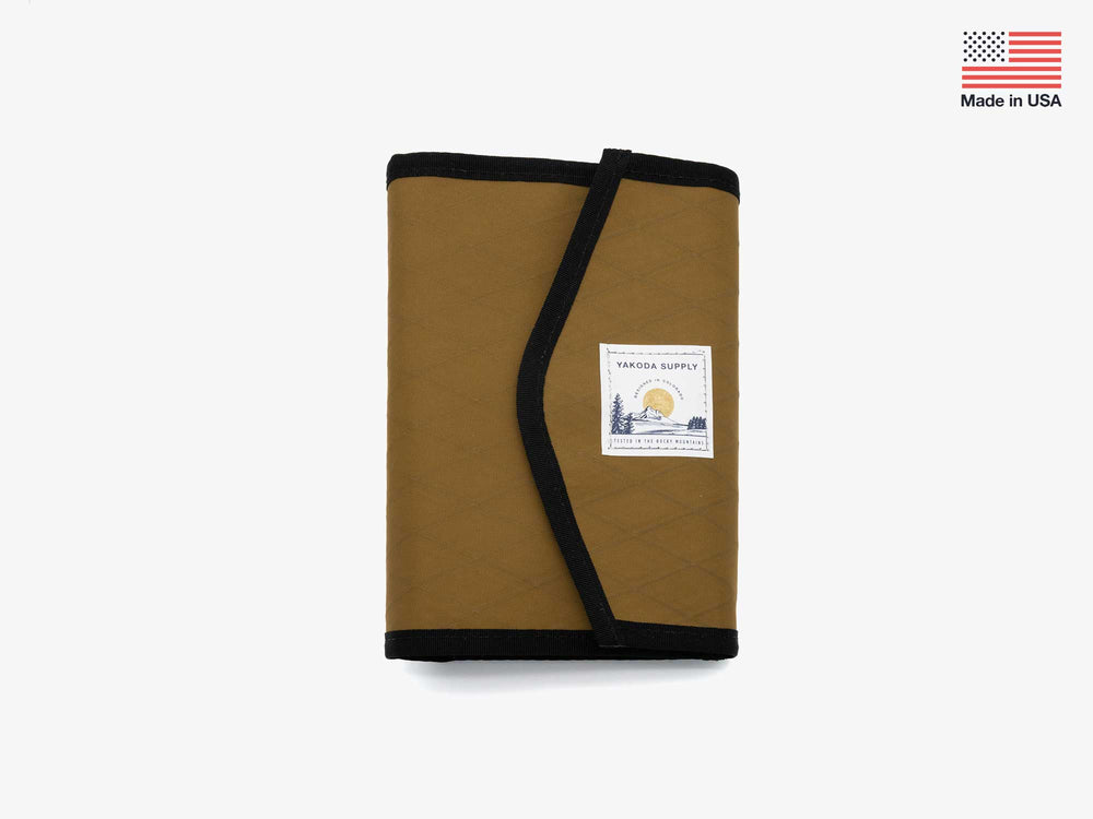 STS Stash | Tailwaters Fly Fishing