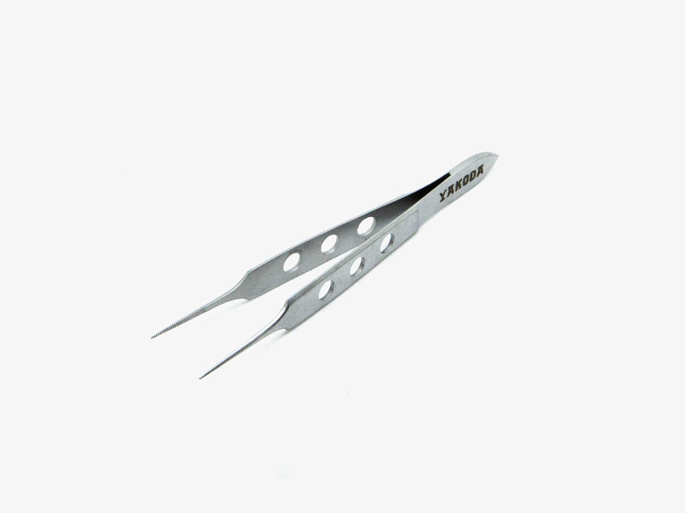 Tactical Tweezer | Tailwaters Fly Fishing