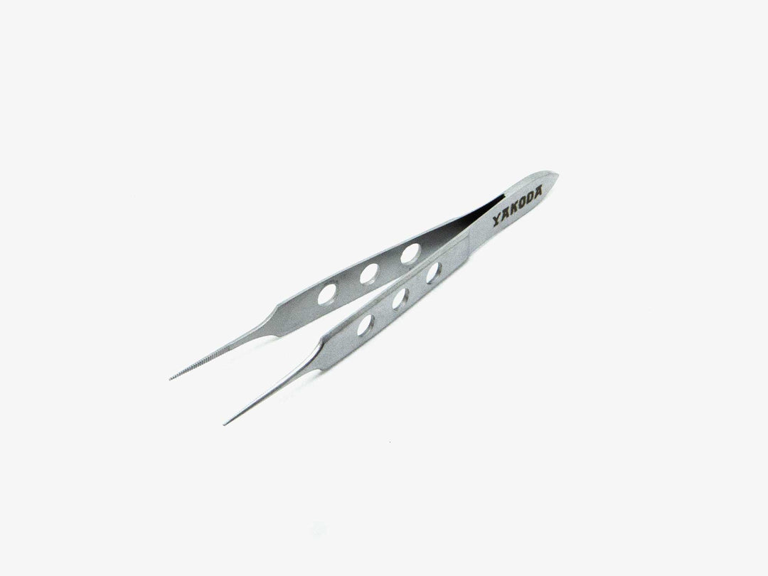 Tactical Tweezer | Tailwaters Fly Fishing