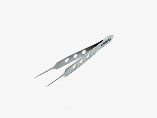 Tactical Tweezer | Tailwaters Fly Fishing