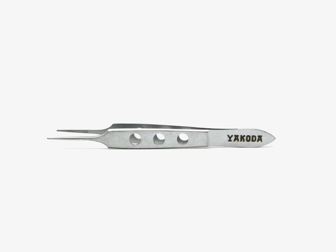 Tactical Tweezer | Tailwaters Fly Fishing