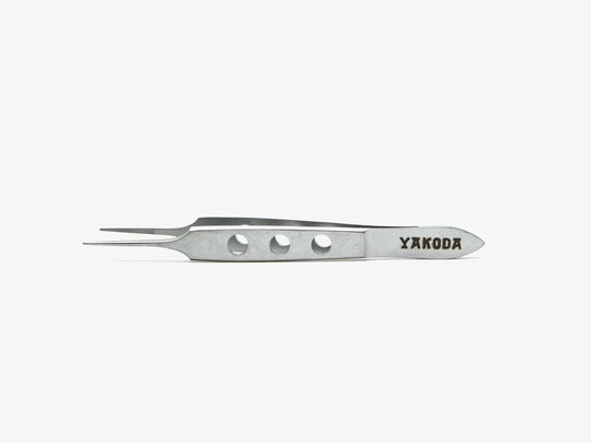 Tactical Tweezer | Tailwaters Fly Fishing