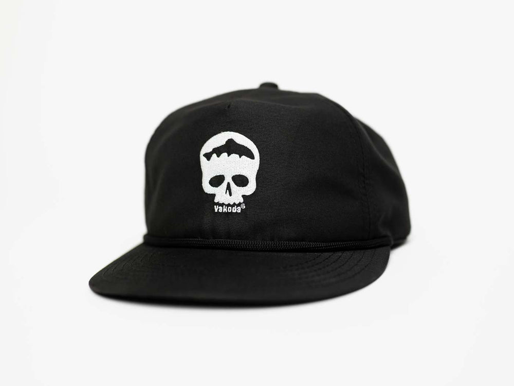 Trout Brain Hat | Tailwaters Fly Fishing