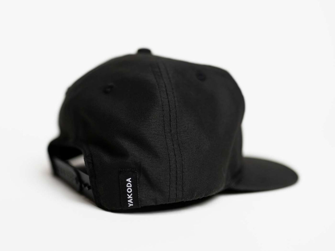 Trout Brain Hat | Tailwaters Fly Fishing