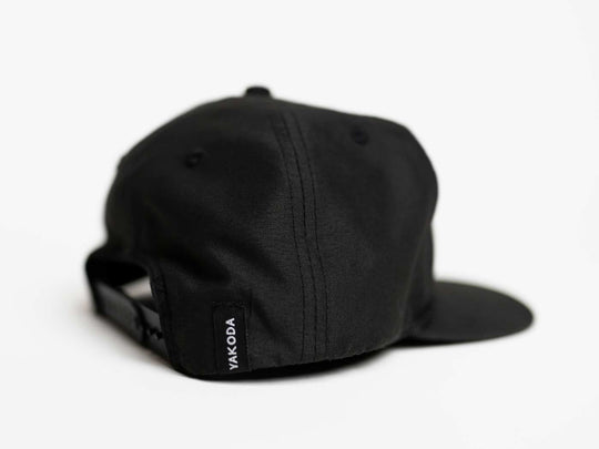 Trout Brain Hat | Tailwaters Fly Fishing