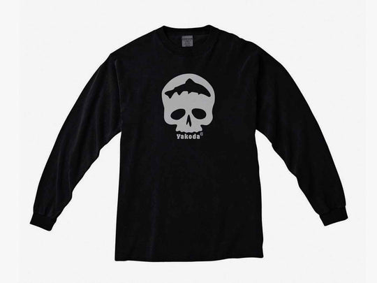 Trout Brain Long Sleeve Tee | Tailwaters Fly Fishing