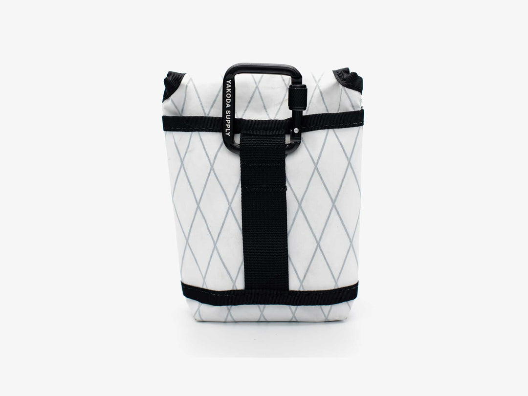 Utility Pouch