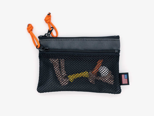 Utility Wallet | Tailwaters Fly Fishing