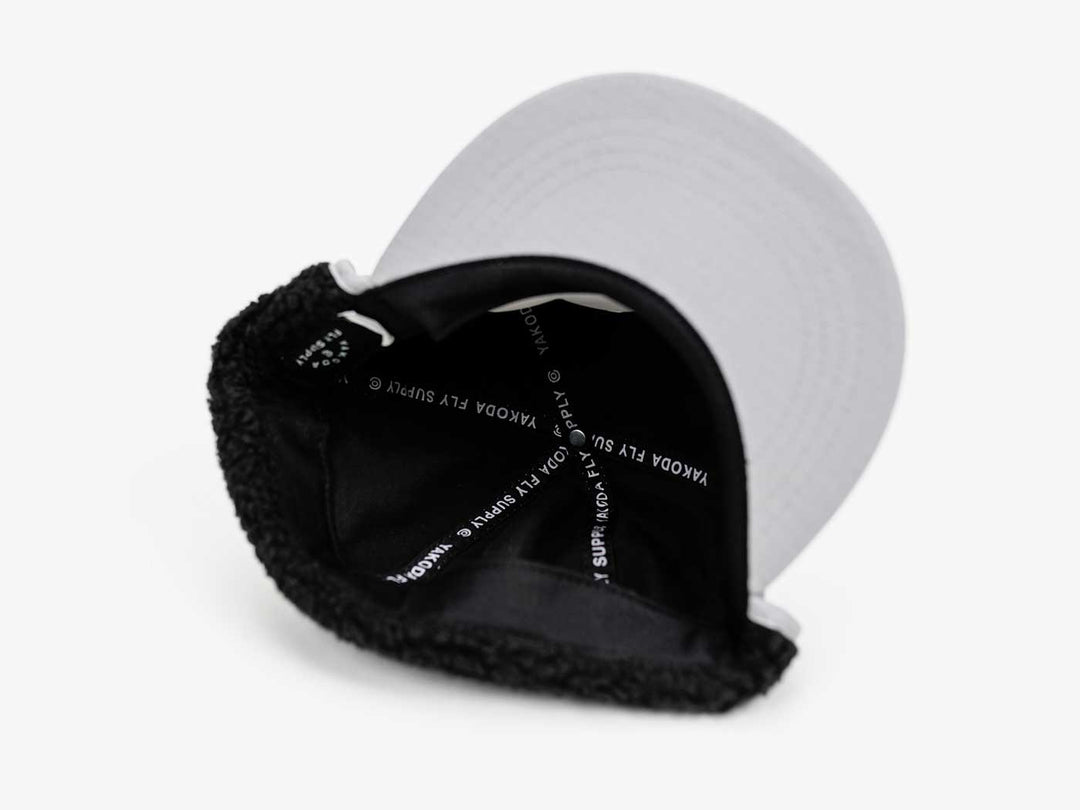 Winter Hat | Tailwaters Fly Fishing