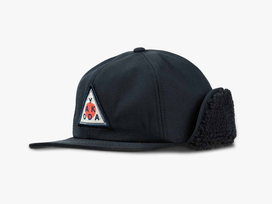 Winter Hat | Tailwaters Fly Fishing