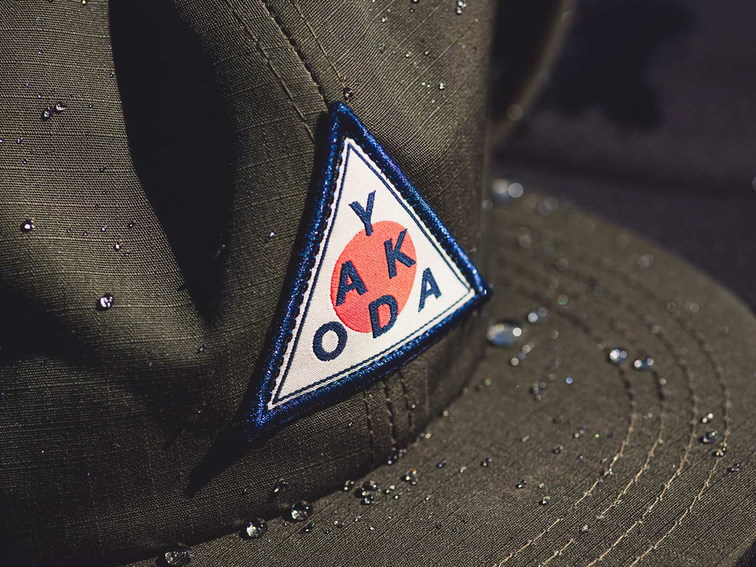 Winter Hat | Tailwaters Fly Fishing