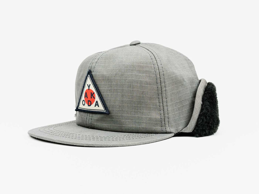 Winter Hat | Tailwaters Fly Fishing