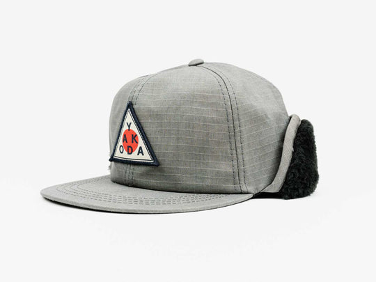 Winter Hat | Tailwaters Fly Fishing