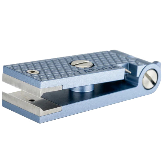 Yakoda Nippers | Tailwaters Fly Fishing