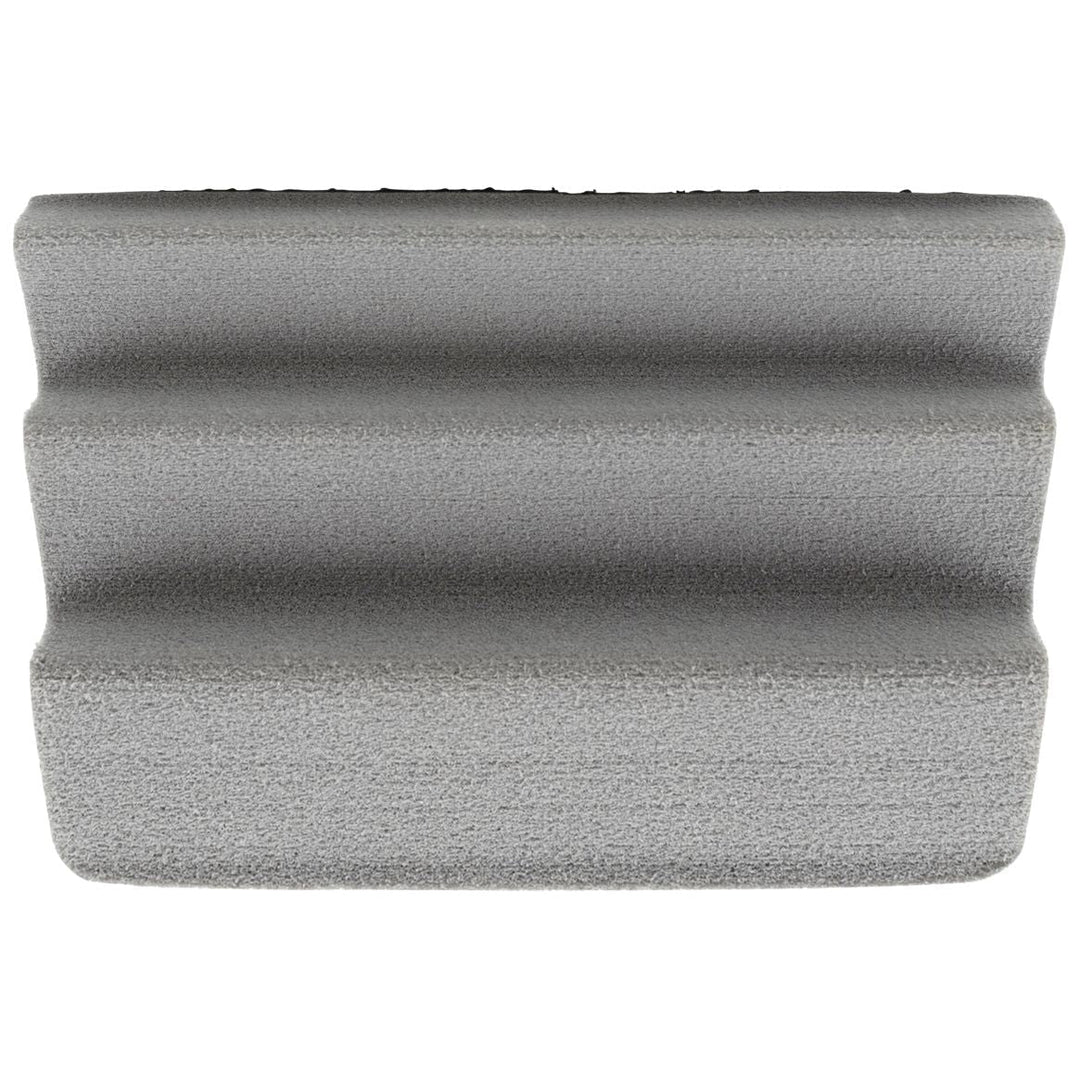 Simms Super-Fly Patch | Tailwaters Fly Fishing