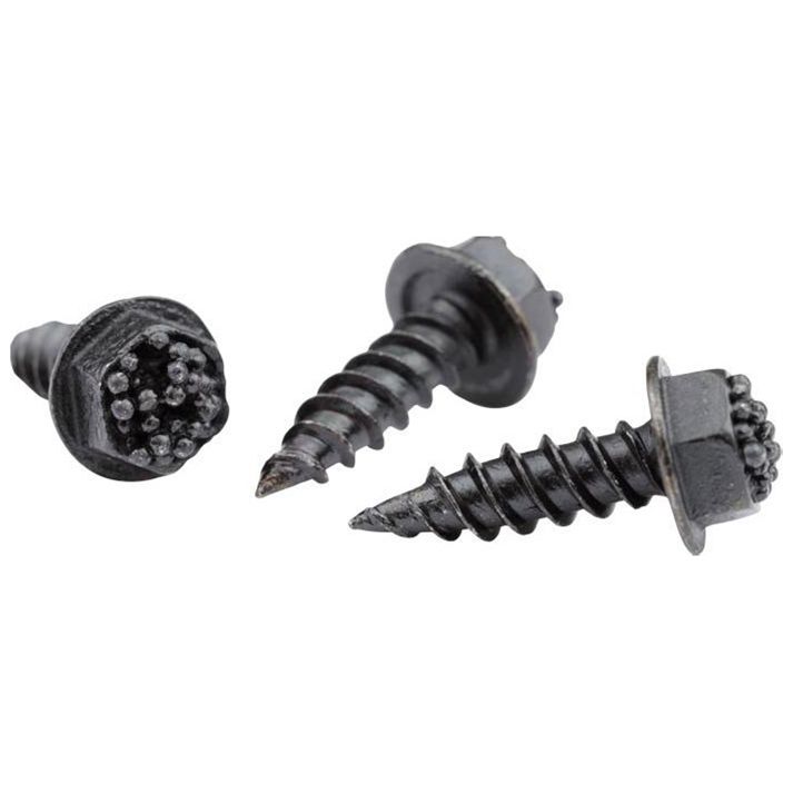 Simms HardBite Stud - Felt (20-Puck) | Tailwaters Fly Fishing