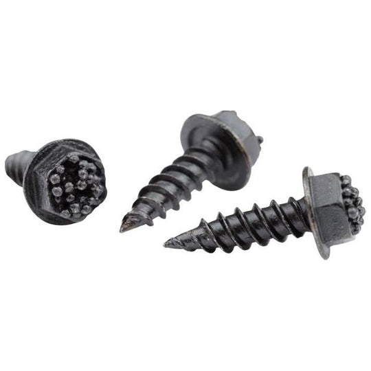 Simms HardBite Stud - Felt (180 Bulk)