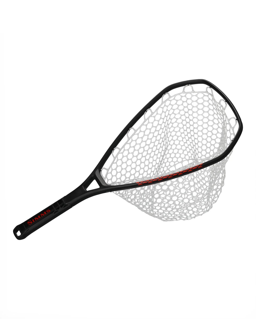 Simms Daymaker Landing Net | Tailwaters Fly Fishing