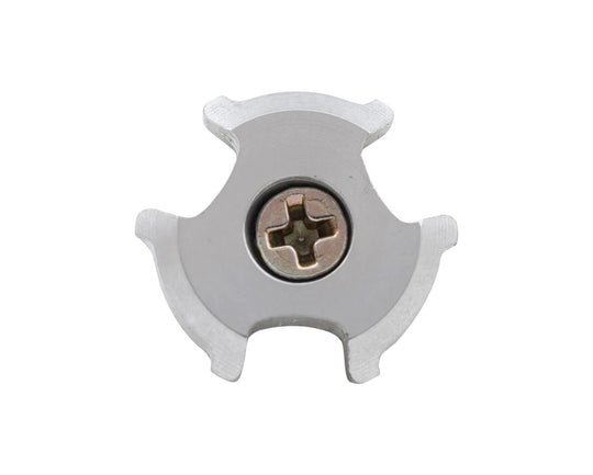 Simms AlumiBite Cleat (10-Puck)