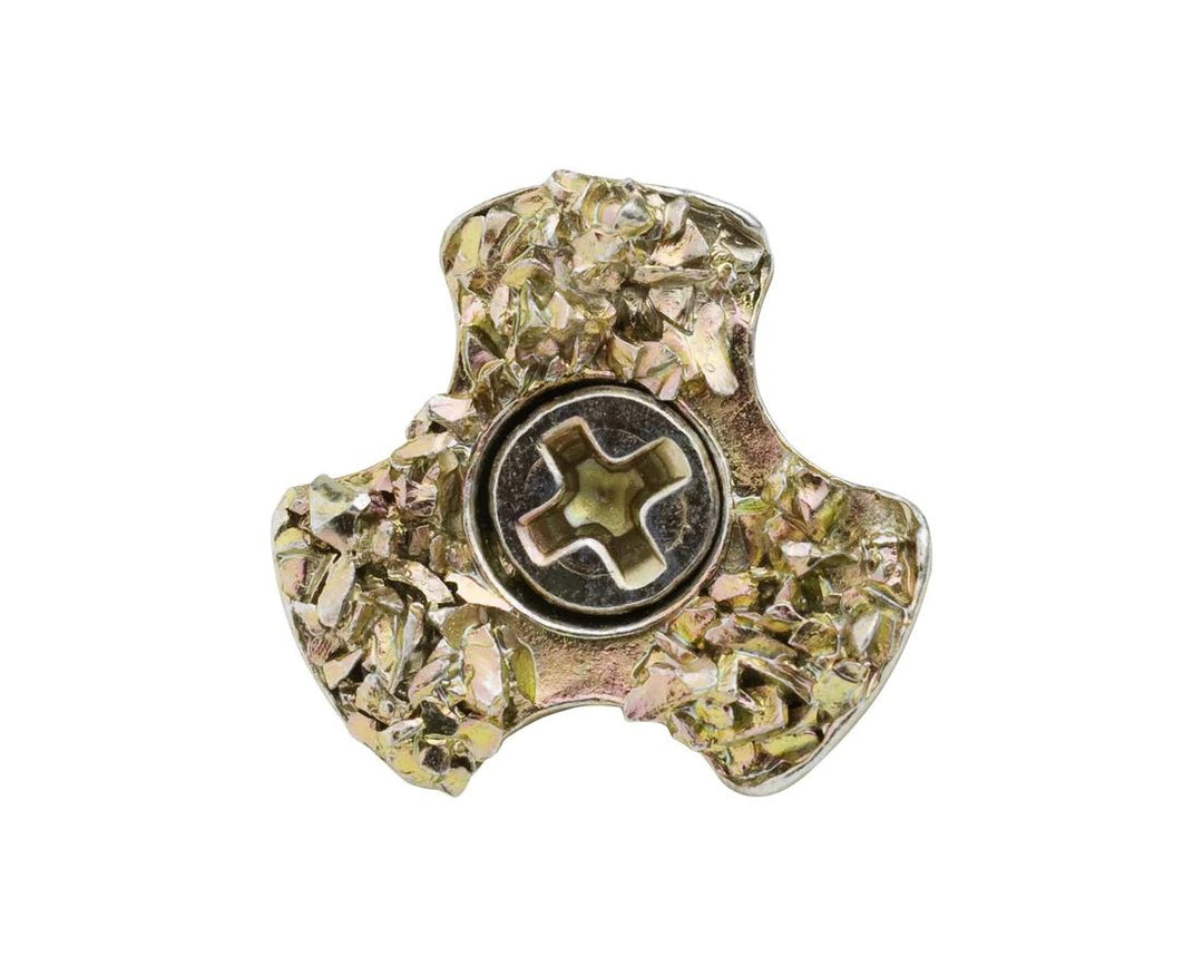 Simms HardBite Star Cleat (10-Puck) | Tailwaters Fly Fishing