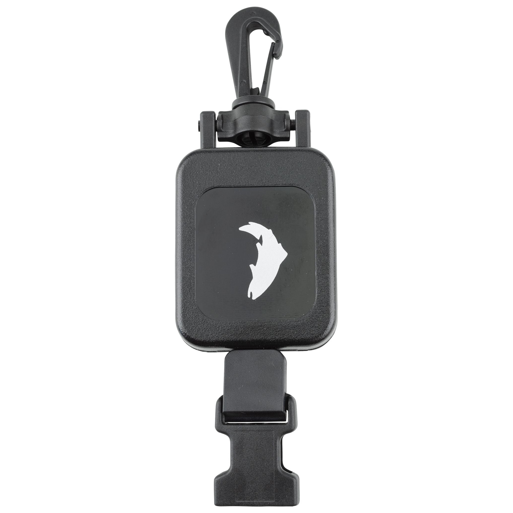 Simms Wading Staff Retractor – Tailwaters Fly Fishing