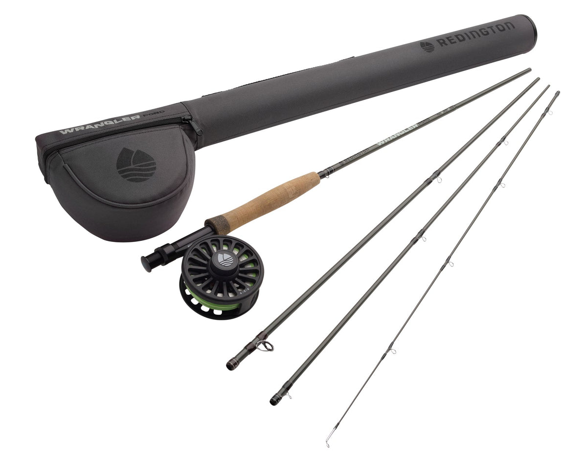 okuma andros jigging rod forum — Fishing Tackles EG SEARCHANISE_IGNORE Pioneer Flash XH |7ft| Length/Power:9'MH Diver Swivel Tip