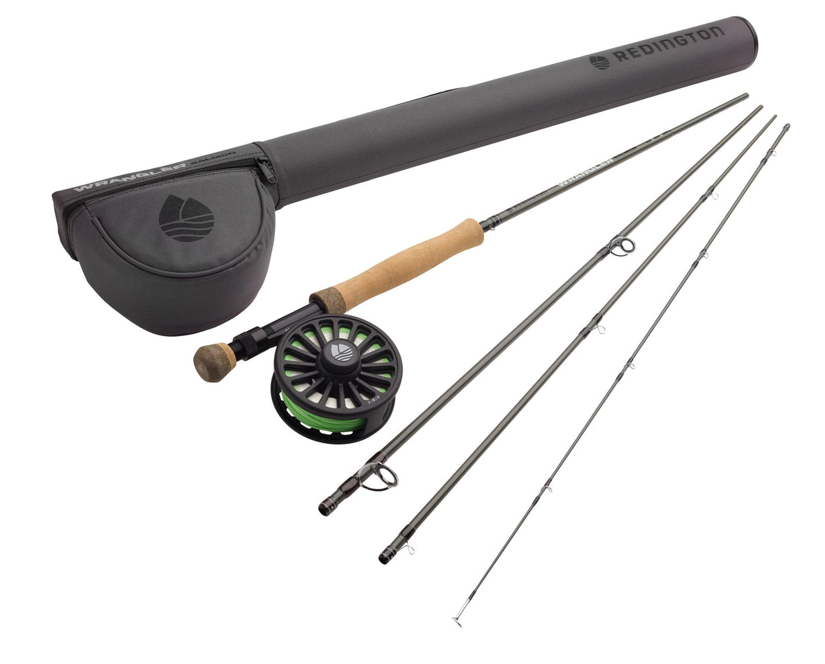 alaska fishing reels Reel Action Lodge REEL ALASKA FISHING CHARTERS -