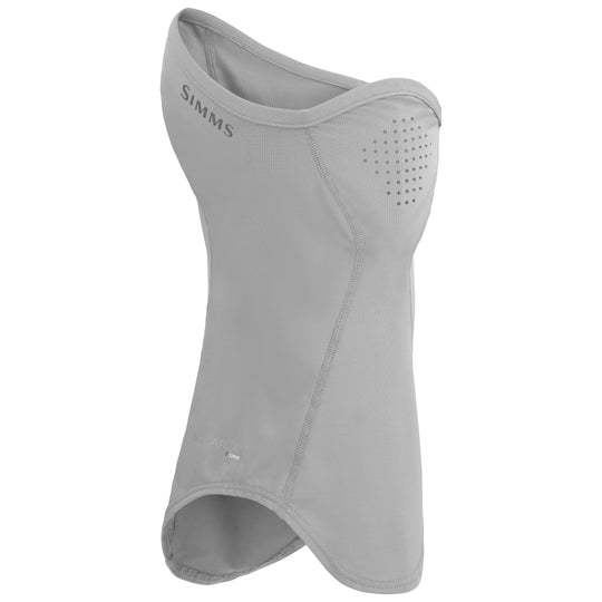 Simms BugStopper SunGaiter | Tailwaters Fly Fishing