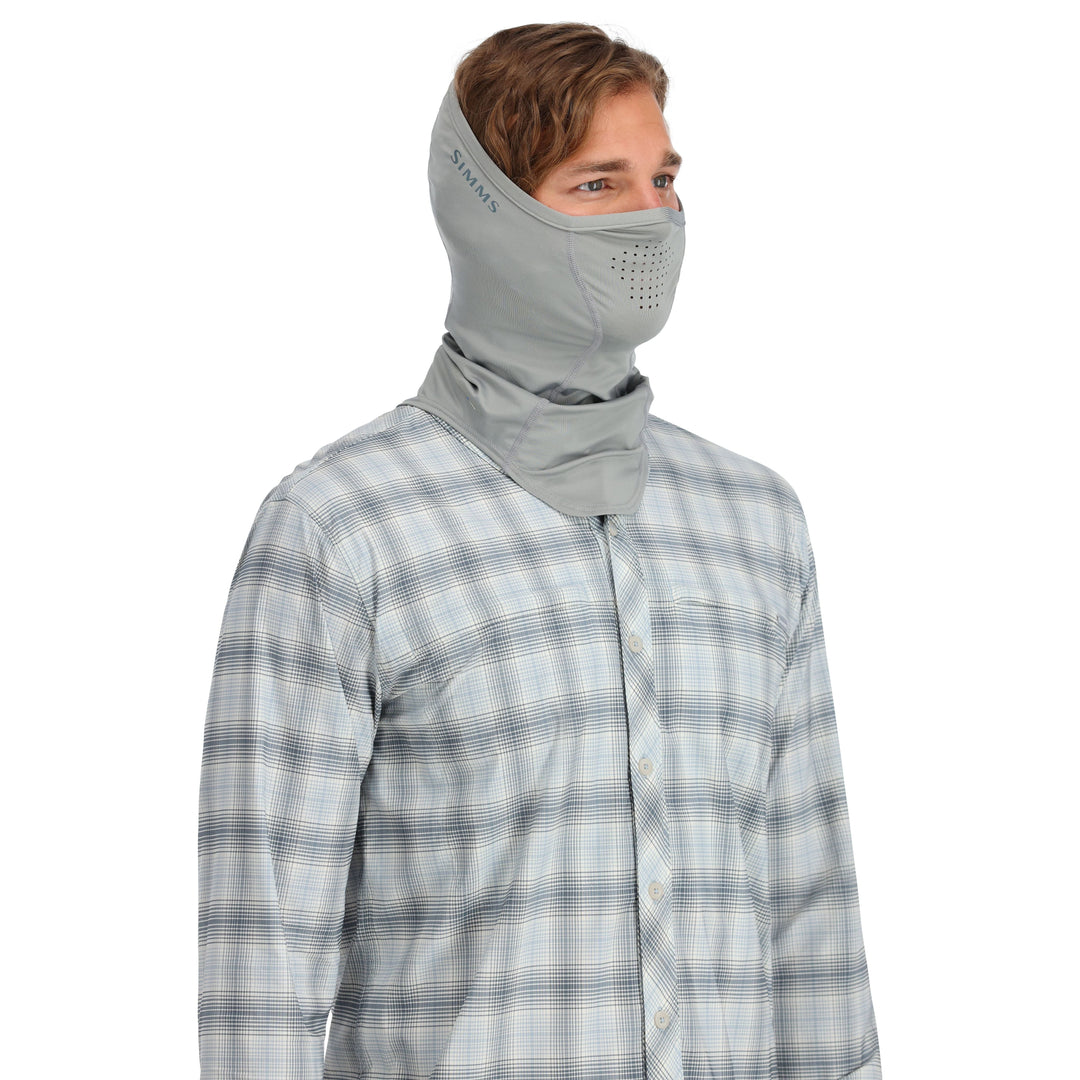 Simms BugStopper SunGaiter | Tailwaters Fly Fishing