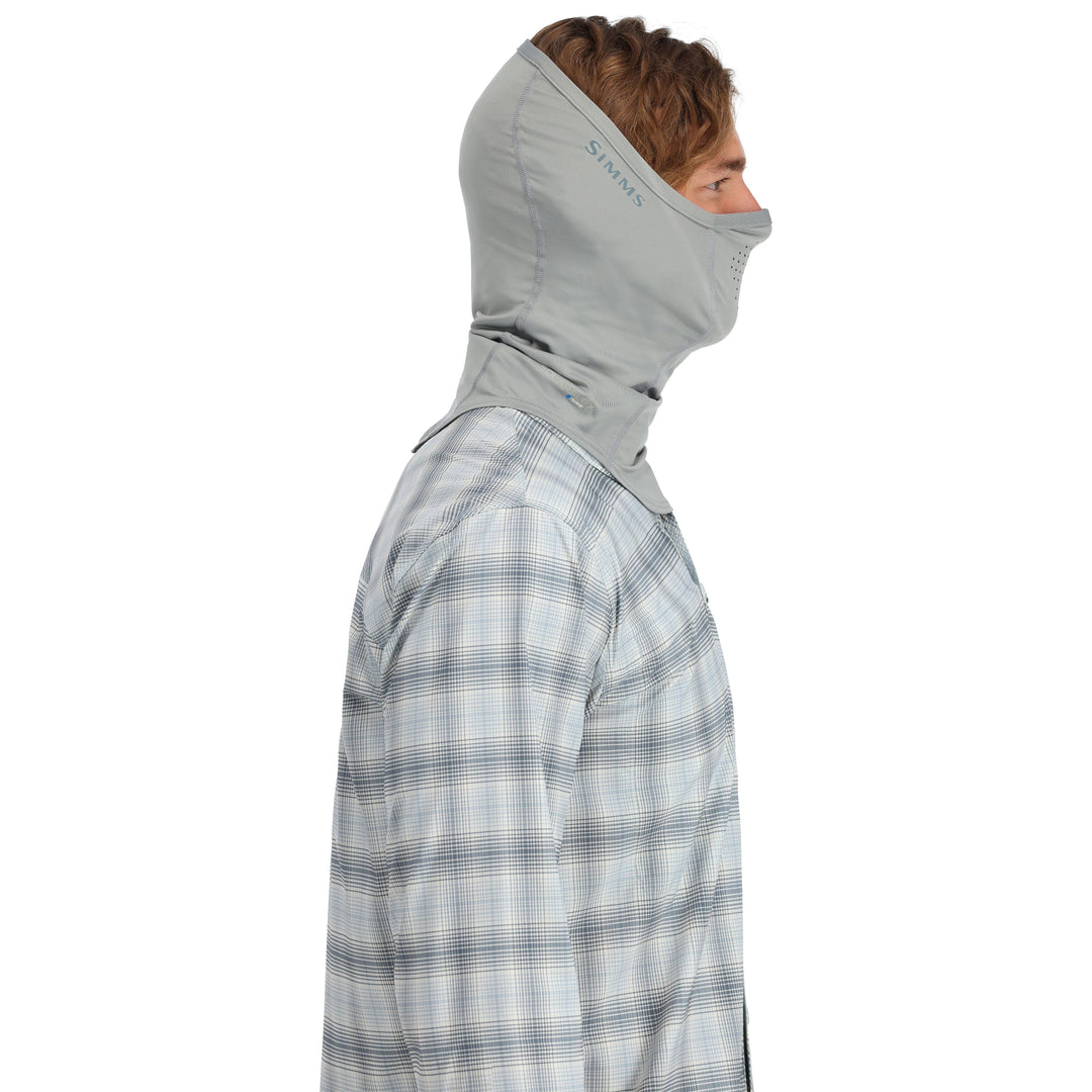 Simms BugStopper SunGaiter | Tailwaters Fly Fishing
