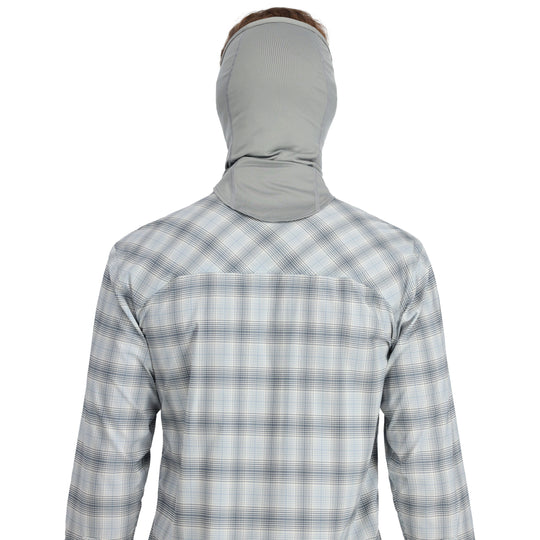 Simms BugStopper SunGaiter | Tailwaters Fly Fishing