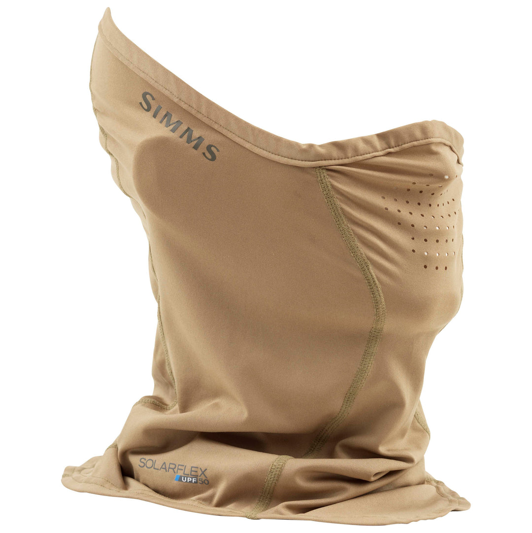 Simms BugStopper SunGaiter | Tailwaters Fly Fishing