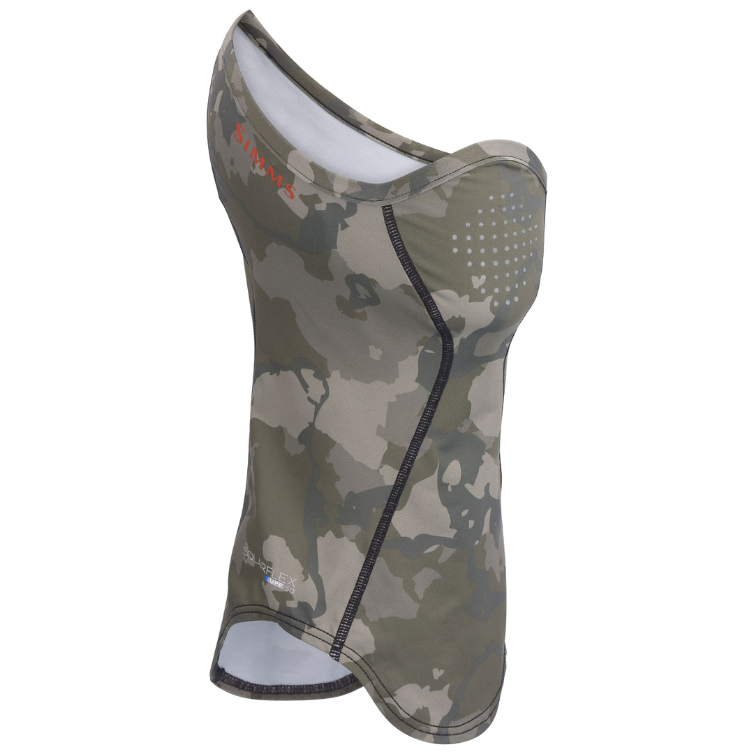 Simms BugStopper SunGaiter | Tailwaters Fly Fishing