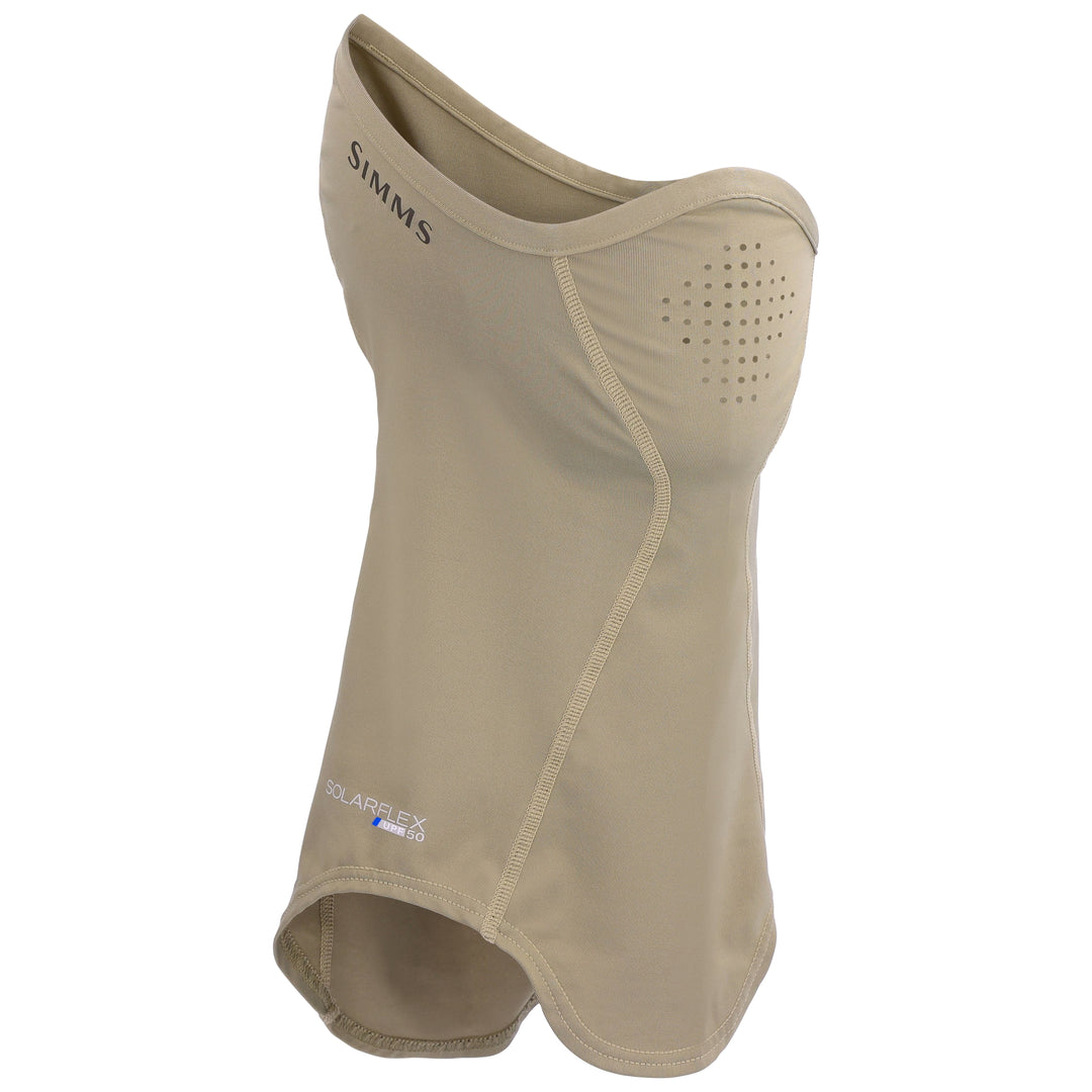 Simms BugStopper SunGaiter | Tailwaters Fly Fishing