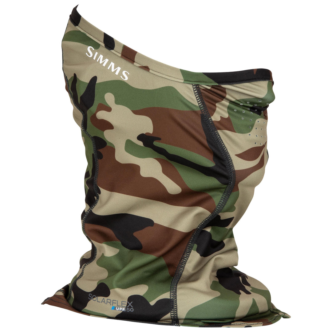 Simms BugStopper SunGaiter | Tailwaters Fly Fishing