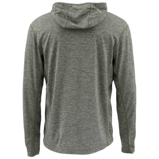 Simms Fishing M's BugStopper Hoody | Tailwaters Fly Fishing