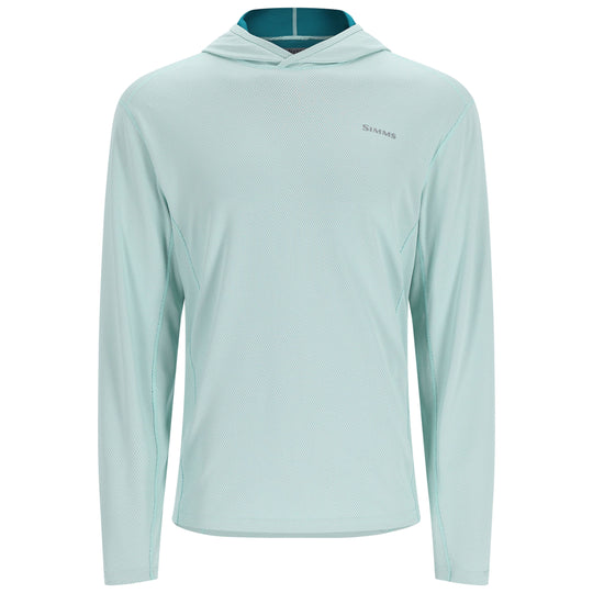 Simms Fishing M's BugStopper Hoody | Tailwaters Fly Fishing