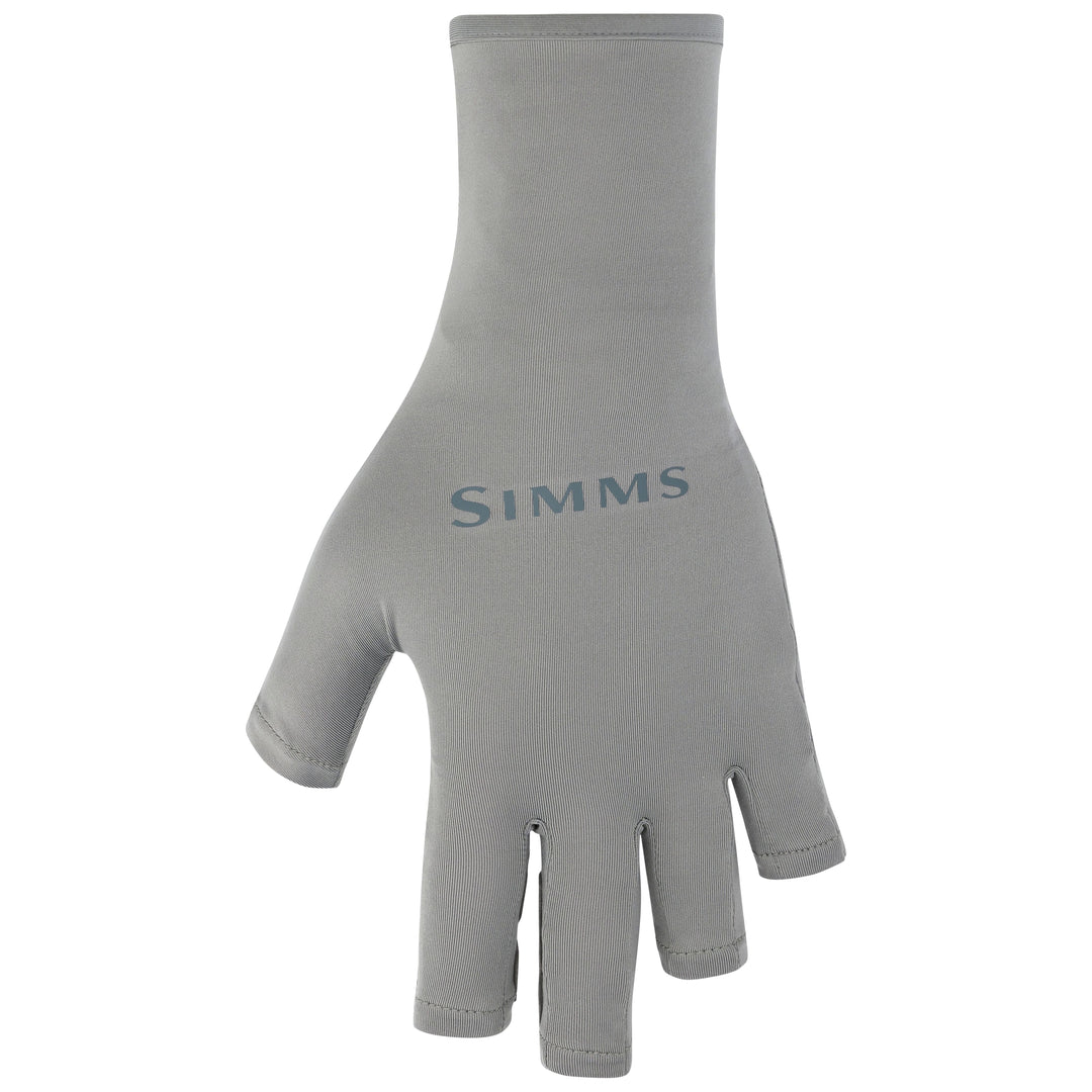 Simms Bugstopper Sunglove | Tailwaters Fly Fishing