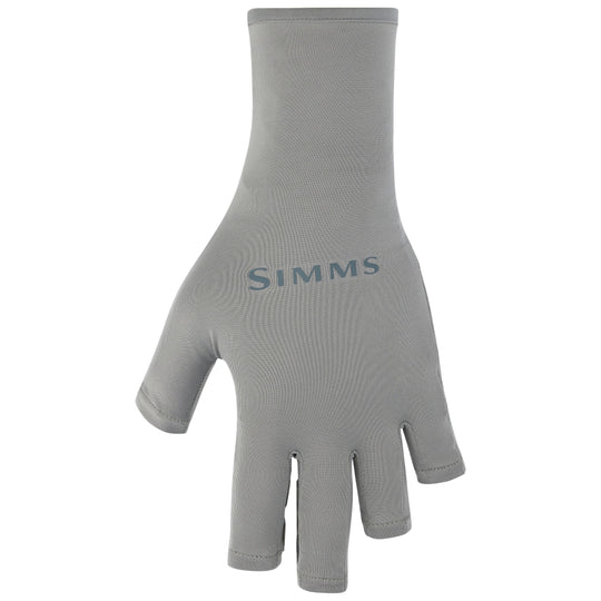 Simms Bugstopper Sunglove | Tailwaters Fly Fishing