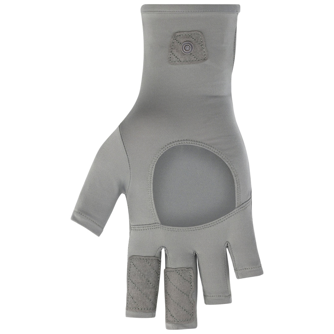 Simms Bugstopper Sunglove | Tailwaters Fly Fishing
