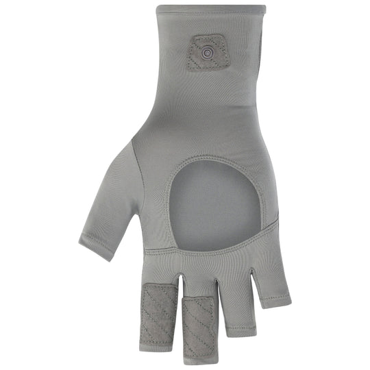 Simms Bugstopper Sunglove | Tailwaters Fly Fishing