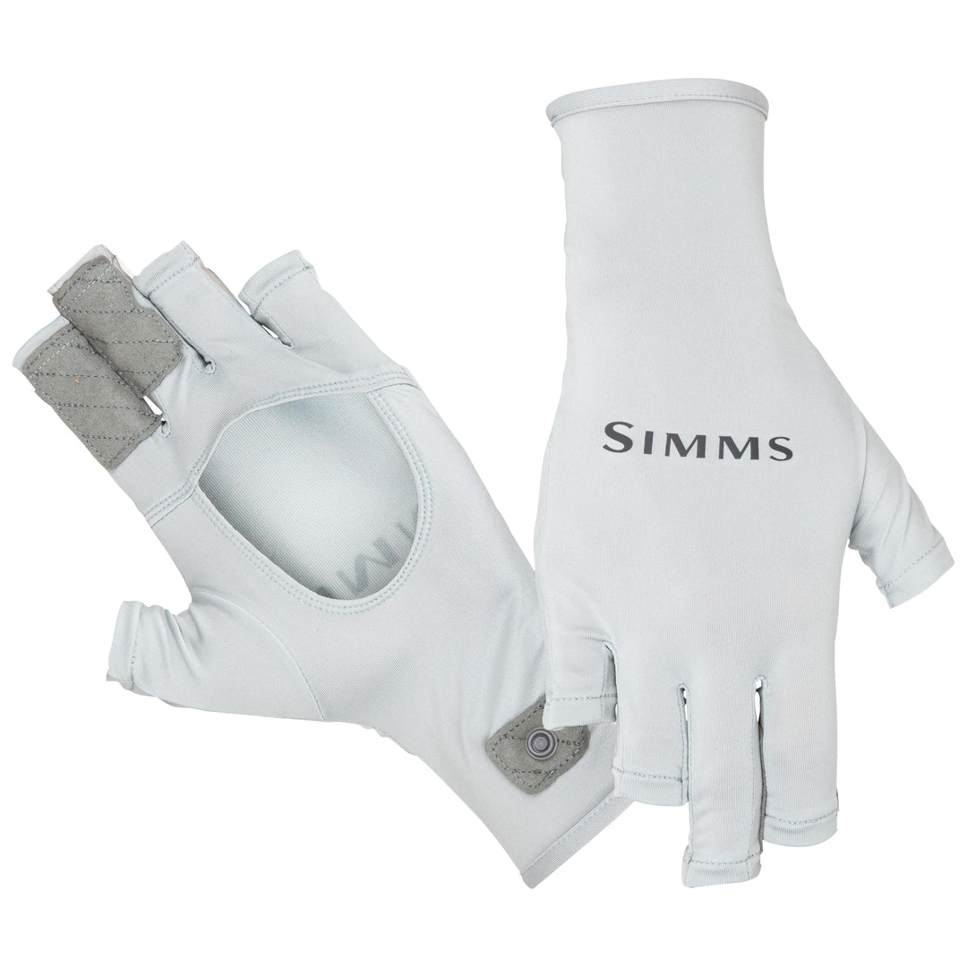 Simms Bugstopper Sunglove | Tailwaters Fly Fishing