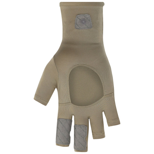 Simms Bugstopper Sunglove | Tailwaters Fly Fishing