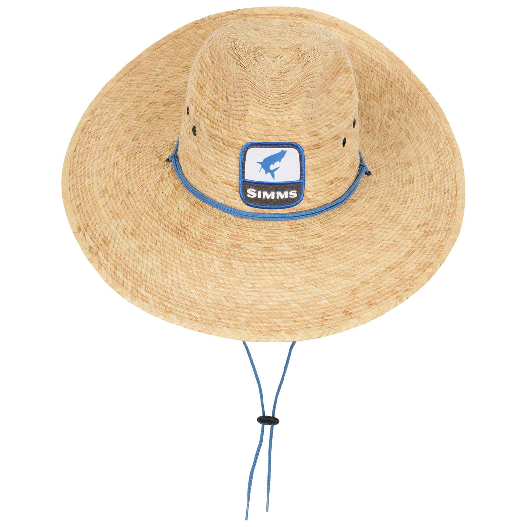 Simms Cutbank Sun Hat | Tailwaters Fly Fishing