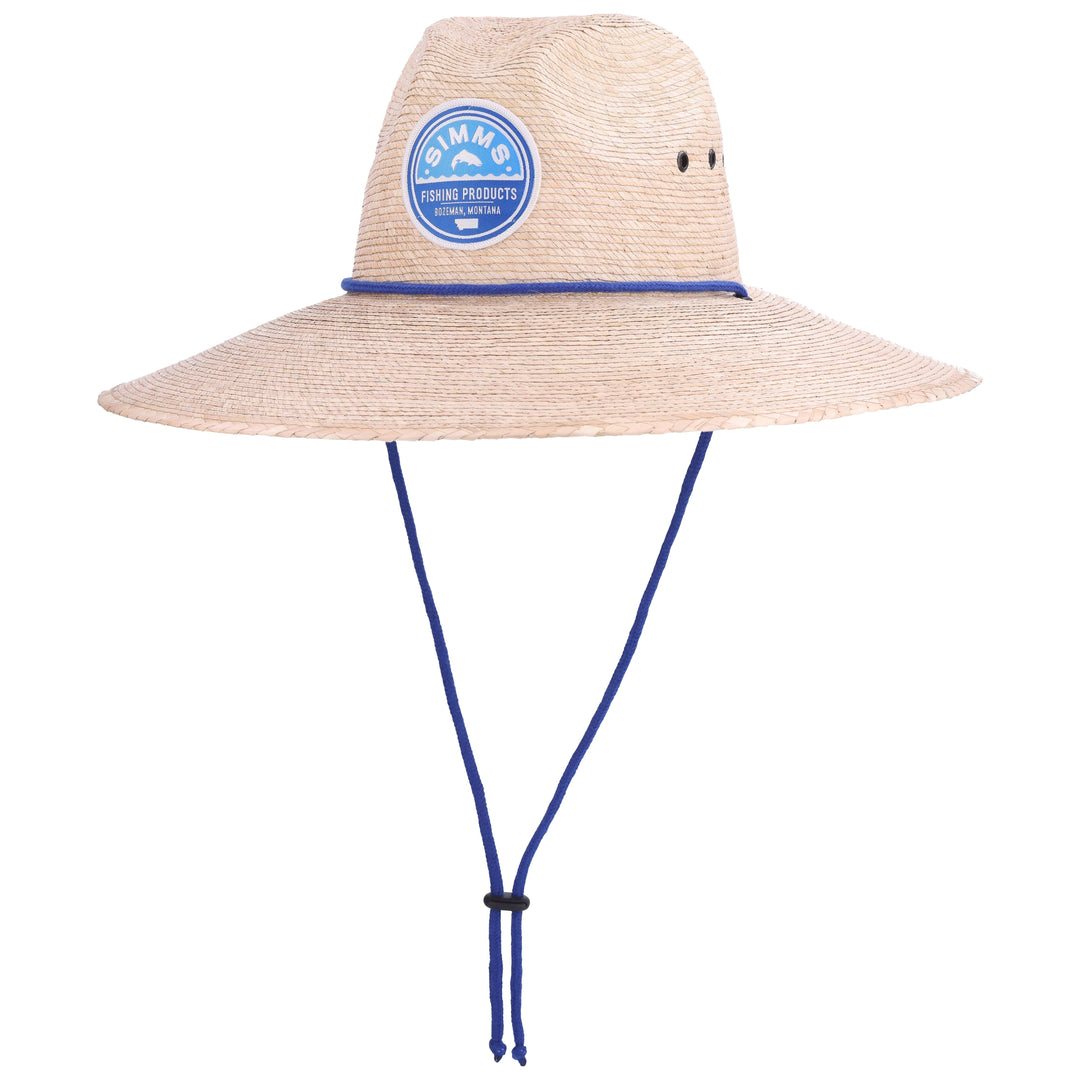 Simms Cutbank Sun Hat | Tailwaters Fly Fishing