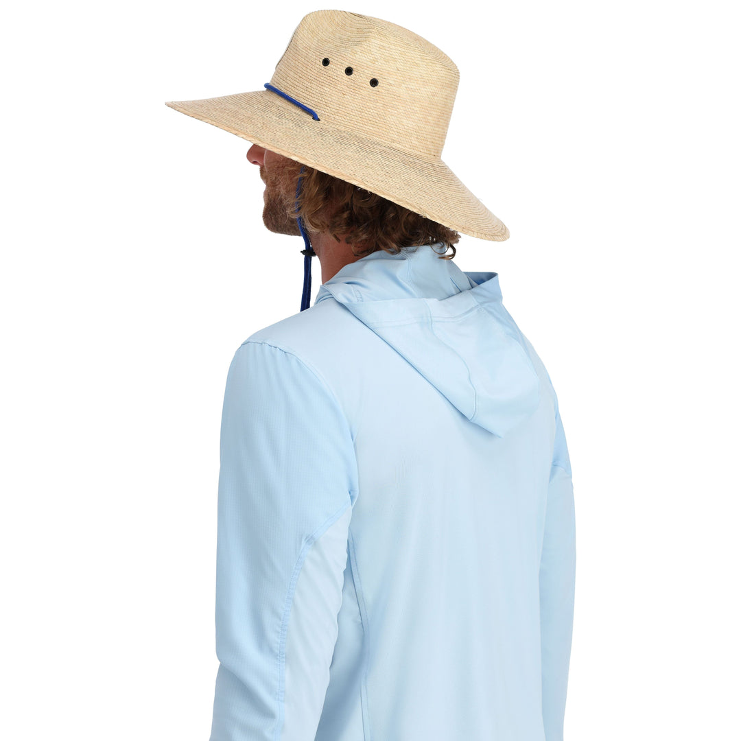 Simms Cutbank Sun Hat | Tailwaters Fly Fishing