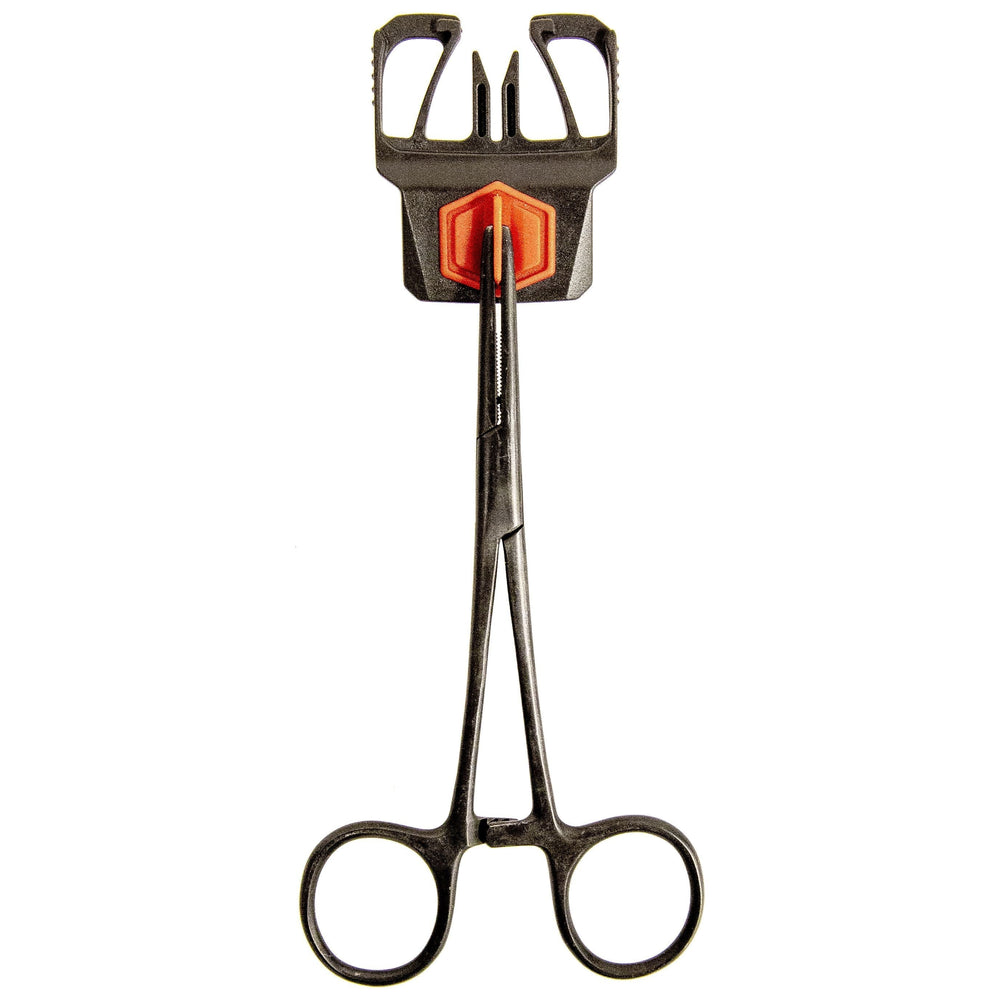Simms Sharkfin Buckle | Tailwaters Fly Fishing