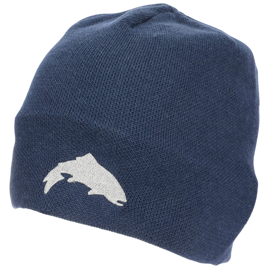 Simms Everyday Beanie | Tailwaters Fly Fishing