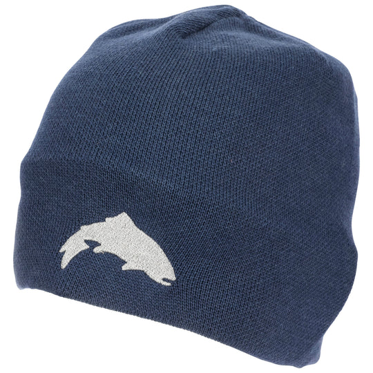 Simms Everyday Beanie | Tailwaters Fly Fishing